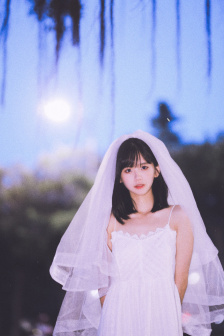 婷婷丁香人妻天天爽久久